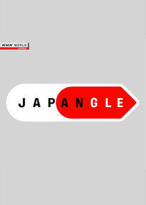 JAPANGLE