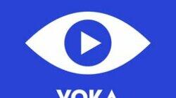 logo of VOKA