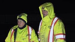 All Hands On Deck All Hands On Deck