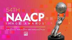 54th Annual NAACP Image Awards