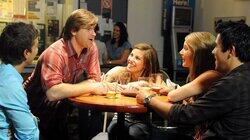 The Things We Do for Love The Things We Do for Love