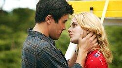 Space Junk Space Junk