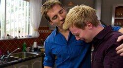 Simple Needs Simple Needs