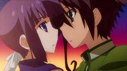 The Freedom to Make an Impaired Choice The Freedom to Make an Impaired Choice