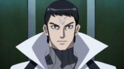 Advance! Maximus Fleet Advance! Maximus Fleet