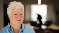 Val McDermid