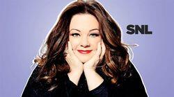 Melissa McCarthy / Imagine Dragons