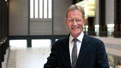 Nicholas Serota - Why Contemporary Art Matters