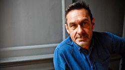 Paul Mason - Hay Festival 2016