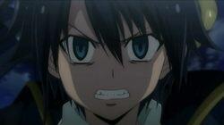 Moment of Annihilation, Darkness of Extinction Moment of Annihilation, Darkness of Extinction