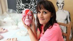 Nina Conti - Masks