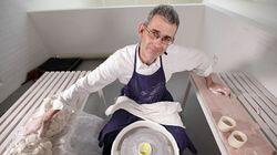 Edmund de Waal - Memory and Art