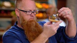 The Spectacular Finale The Spectacular Finale