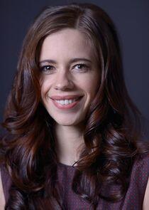 Kalki Koechlin