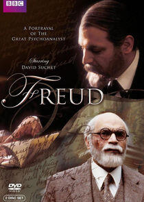 Freud