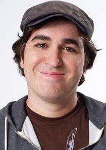 Brian Quinn