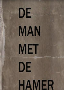 De Man met de Hamer