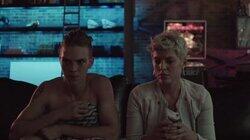 You Can't Always Get What You Want You Can't Always Get What You Want