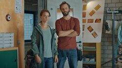 Sandwiches met mayonaise Sandwiches met mayonaise