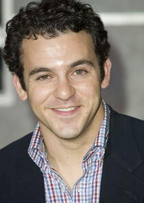 Fred Savage