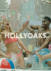 Hollyoaks