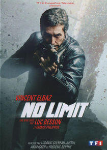 No Limit