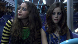 Effy