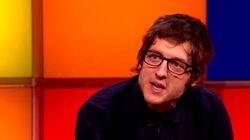 Edith Bowman vs. Elis James