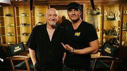 Frank Darabont