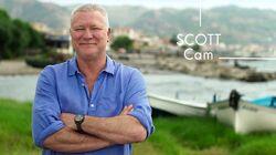 Scott Cam