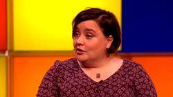 Dev vs. Susan Calman