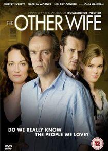 The Other Wife