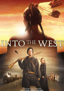 Into the West