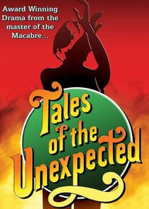 Tales of the Unexpected