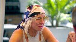 A League of their own Worst Enemy A League of their own Worst Enemy