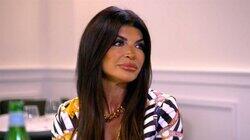 Gifts & Receipts Gifts & Receipts