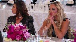 Glitz & Blitz Glitz & Blitz