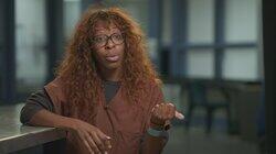 I'm An Inmate Now I'm An Inmate Now