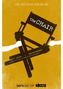 The Chair