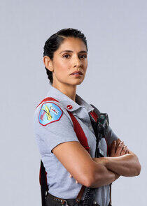 Stella Kidd Stella Kidd