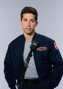 Sal Vasquez Sal Vasquez