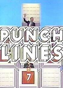 Punchlines Punchlines