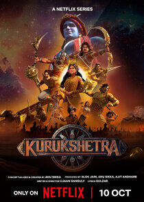 Kurukshetra Kurukshetra