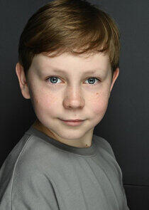 Сергей Фёдоров Сергей Фёдоров