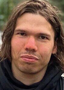 Сергей Авдеев Сергей Авдеев