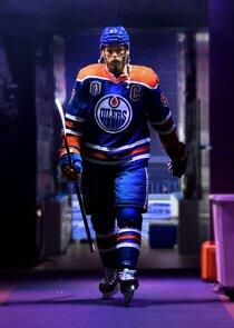 FACEOFF: Inside the NHL - Season 1 FACEOFF: Inside the NHL - Season 1