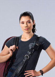 Violet Mikami Violet Mikami