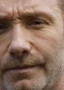 Diarmuid de Faoite Diarmuid de Faoite