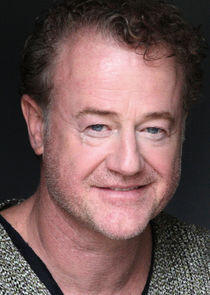 Owen Teale