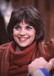 Cindy Williams